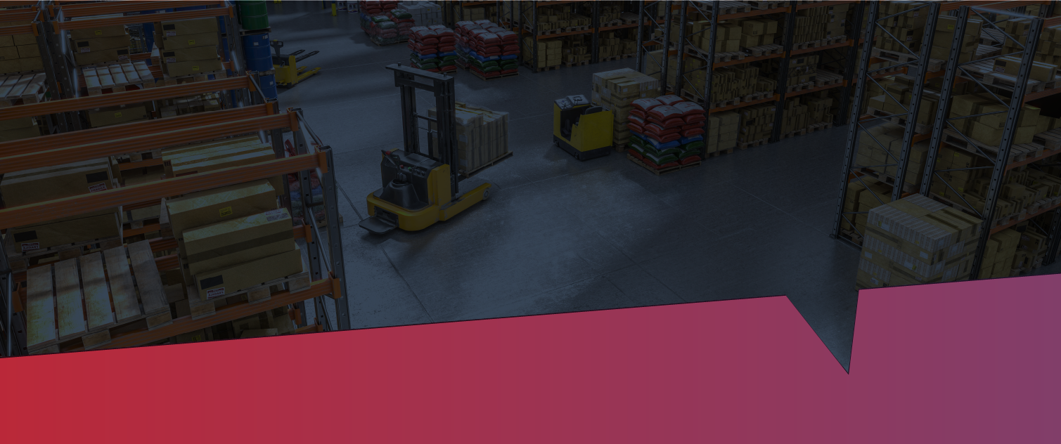 Global Distribution Automation and Improvements in Distribution [PODCAST]